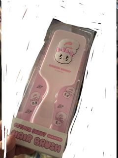 （分類：）位於 。 由 k524. 提交（商品編號 1460145437，圖片 1）。簡介： 。