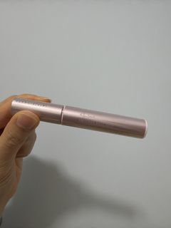（分類：）位於 。 由 bubble_ppg 提交（商品編號 1460271340，圖片 1）。簡介： 。