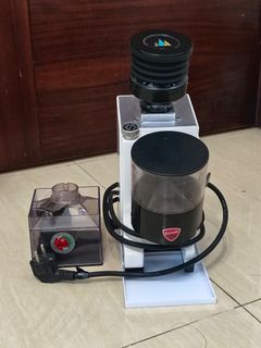 （分類：）位於 。 由 hkleslielo 提交（商品編號 1460180747，圖片 1）。簡介： 。