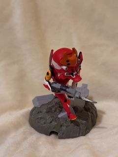 （分類：）位於 。 由 sumsum_buy 提交（商品編號 1460267661，圖片 1）。簡介： 。