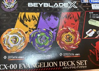 （分類：）位於 。 由 david9934568 提交（商品編號 1460108814，圖片 1）。簡介： 。