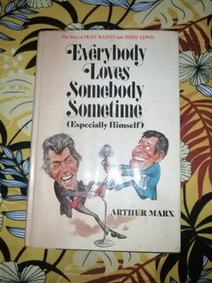 (Category: ) located in . Submitted by booksbymarvin (Listing ID 1460204191, Image 1). Description: .