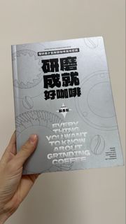 （分類：）位於 。 由 blessedeveryday88 提交（商品編號 1460197871，圖片 1）。簡介： 。