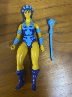 (Category: ) located in . Submitted by madmaxshop (Listing ID 1460158277, Image 1). Description: .
