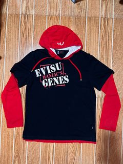 (Category: ) located in . Submitted by mjaothrift (Listing ID 1460281096, Image 1). Description: .