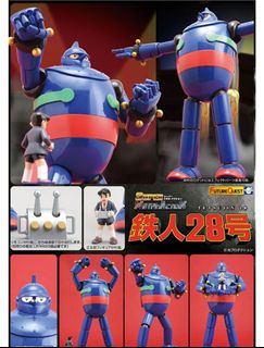 （分類：）位於 。 由 samdyli 提交（商品編號 1460217237，圖片 1）。簡介： 。