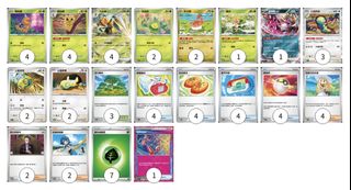 （分類：）位於 。 由 acsh0673 提交（商品編號 1458237625，圖片 1）。簡介： 。