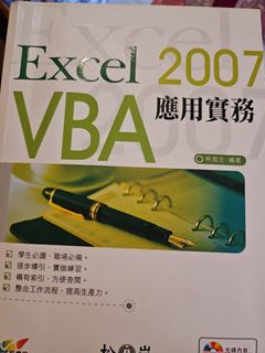 （分類：）位於 。 由 msshiu 提交（商品編號 1460154238，圖片 1）。簡介： 。