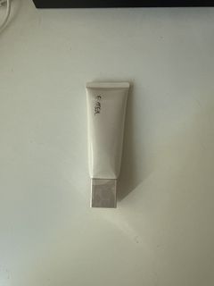 （分類：）位於 。 由 ellie1505 提交（商品編號 1460106610，圖片 1）。簡介： 。