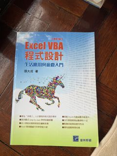 由 white003 (刊登 ID 1460188253，圖片 1) 提交，位於 的 (類別：)，說明：。