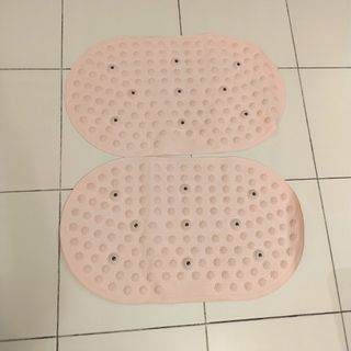 (Category: ) located in . Submitted by adore.tan (Listing ID 1460194341, Image 1). Description: .