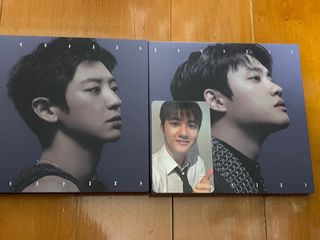 （分類：）位於 。 由 cwchan1024 提交（商品編號 1460207027，圖片 1）。簡介： 。