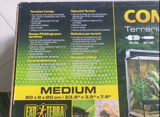 (Category: ) located in . Submitted by tomorrow187 (Listing ID 1460118477, Image 1). Description: .
