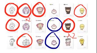 （分類：）位於 。 由 tcniachan 提交（商品編號 1460219750，圖片 1）。簡介： 。