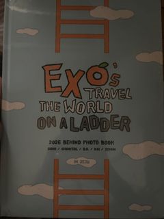 （分類：）位於 。 由 cmn8899 提交（商品編號 1460145382，圖片 1）。簡介： 。