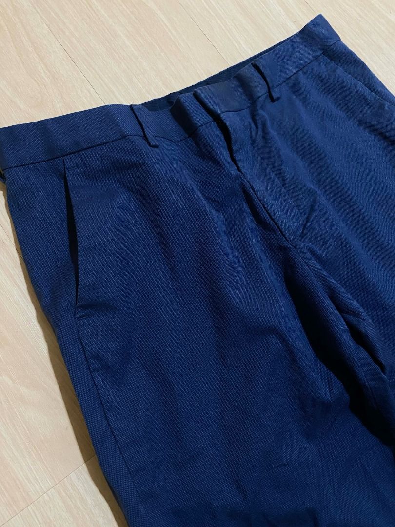 Express Slim Navy Pants (Category: Trousers) located in Cadiz. Submitted by thespotcdz (Listing ID 1460262090, Image 3). Description: Nasa picture po nakasulat ang mga detalye. Salamat! Nasa picture po nakasulat ang mga detalye. Salamat! Nasa picture po nakasulat ang mga detalye. Salamat! .