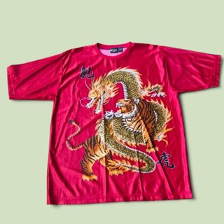 (Category: ) located in . Submitted by nurul_fatehah (Listing ID 1460162521, Image 1). Description: .