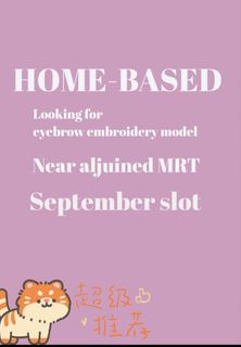 (Category: ) located in . Submitted by carolbyselling (Listing ID 1460131108, Image 1). Description: .