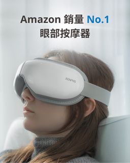 （分類：）位於 。 由 kcwct_120 提交（商品編號 1460248907，圖片 1）。簡介： 。