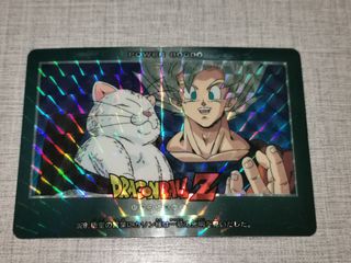 （分類：）位於 。 由 zmmmmmmmmmmmmy 提交（商品編號 1460274528，圖片 1）。簡介： 。