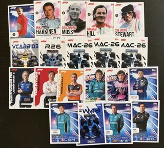 (Category: ) located in . Submitted by ariai (Listing ID 1460196163, Image 1). Description: .