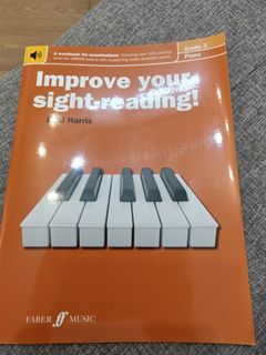 （分類：）位於 。 由 magicma 提交（商品編號 1460258704，圖片 1）。簡介： 。