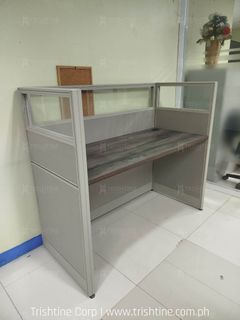 (Category: ) located in . Submitted by hannah.trishofficefurniture (Listing ID 1460154349, Image 1). Description: .