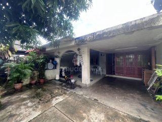 (Category: ) located in . Submitted by mudah1620255 (Listing ID 1458276553, Image 1). Description: .