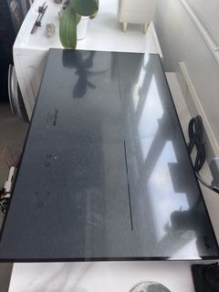 （分類：）位於 。 由 amandapan55317 提交（商品編號 1460114048，圖片 1）。簡介： 。