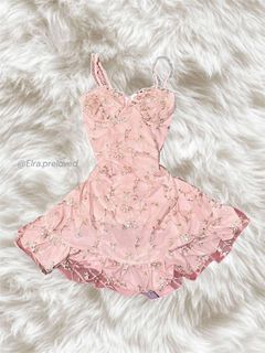 (Category: ) located in . Submitted by elra.preloved (Listing ID 1460300010, Image 1). Description: .