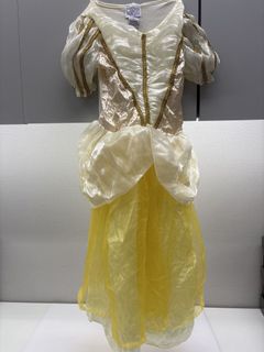 （分類：）位於 。 由 mon006 提交（商品編號 1460122141，圖片 1）。簡介： 。