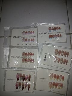(Kategori: ) berada di . Dikirim oleh catsystuff (ID iklan 1460265786, Gambar 1). Deskripsi: .