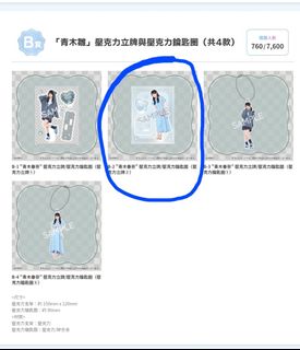 （分類：）位於 。 由 Marco87 提交（商品編號 1460211683，圖片 1）。簡介： 。