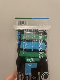 （分類：）位於 。 由 goodyeahere 提交（商品編號 1460281559，圖片 1）。簡介： 。