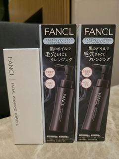 （分類：）位於 。 由 luluumo 提交（商品編號 1460295676，圖片 1）。簡介： 。