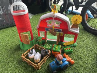 (Category: ) located in . Submitted by mayeee0505 (Listing ID 1460145027, Image 1). Description: .