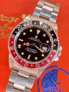 （分類：）位於 。 由 vintage_universal_1954 提交（商品編號 1460190766，圖片 1）。簡介： 。