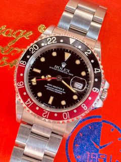 （分類：）位於 。 由 vintageuniversal1954 提交（商品編號 1460194491，圖片 1）。簡介： 。