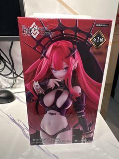 （分類：）位於 。 由 sopapaa 提交（商品編號 1460109533，圖片 1）。簡介： 。