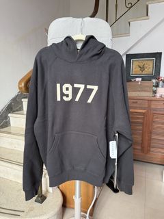 （分類：）位於 。 由 WWWPWC 提交（商品編號 1398059896，圖片 1）。簡介： 。