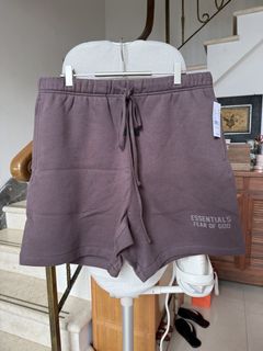 （分類：）位於 。 由 WWWPWC 提交（商品編號 1452639734，圖片 1）。簡介： 。
