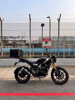 USED BIKES UP FOR GRABS!!!!!!!!! Collection item 3