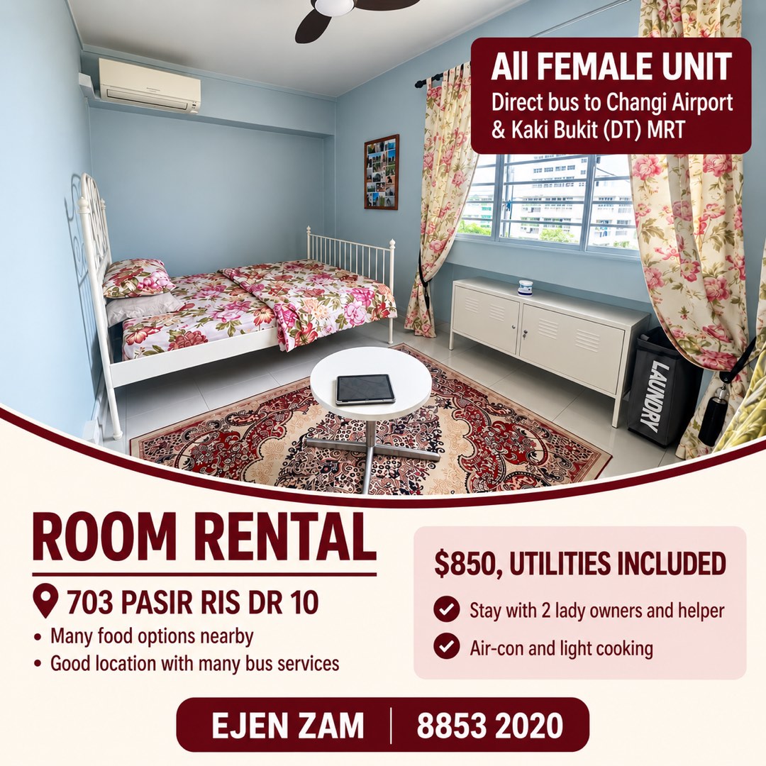 (Category: ) located in . Submitted by ejenzam (Listing ID 1457173222, Image 1). Description: .