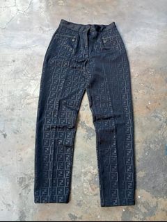 (Kategori: ) berada di . Dikirim oleh secondpakam (ID iklan 1460256493, Gambar 1). Deskripsi: .