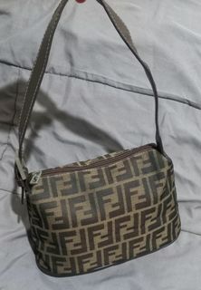 (Kategori: ) berada di . Dikirim oleh second.shopp (ID iklan 1460302695, Gambar 1). Deskripsi: .