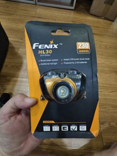 (Category: ) located in . Submitted by hock81 (Listing ID 1460279216, Image 1). Description: .