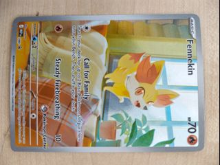(Category: ) located in . Submitted by pokemonfighter (Listing ID 1460180527, Image 1). Description: .