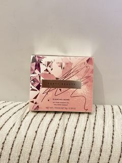 （分類：）位於 。 由 Jessicagoods 提交（商品編號 1460286651，圖片 1）。簡介： 。