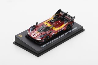 （分類：）位於 。 由 LL-F1 提交（商品編號 1460294030，圖片 1）。簡介： 。