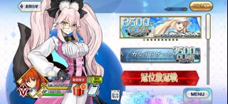 (Category: ) located in . Submitted by justyouraverageboiii (Listing ID 1460303000, Image 1). Description: .